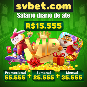 svbet.com Rebate