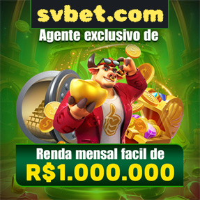 svbet.com ConvidarCentro