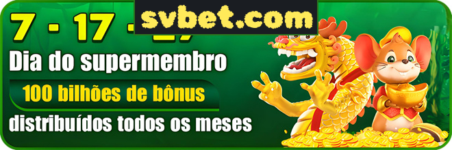 Resgate Semanal