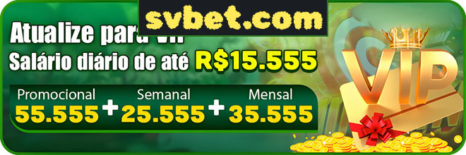 Comissão